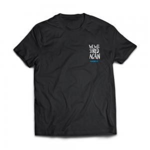 we_will_shred_front_unleashed-wake