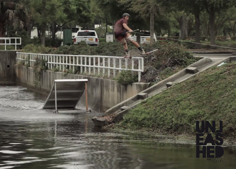 winching-in-orlando