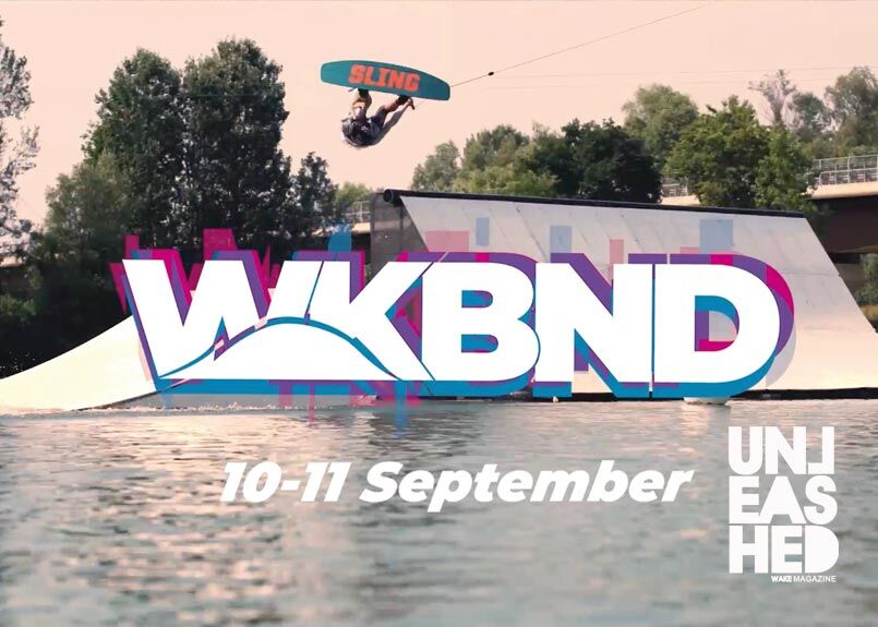 WKBND-Turin-unleashedwakemag