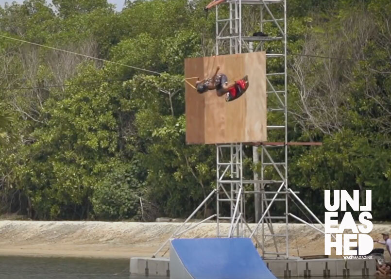 X-games-daniel-grant-2