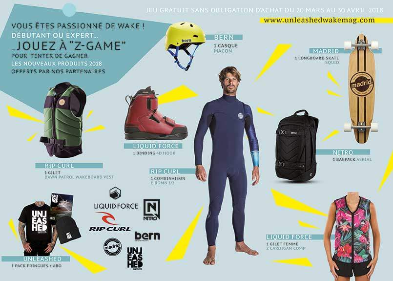 z-game805x575_unleashed_wake_mag