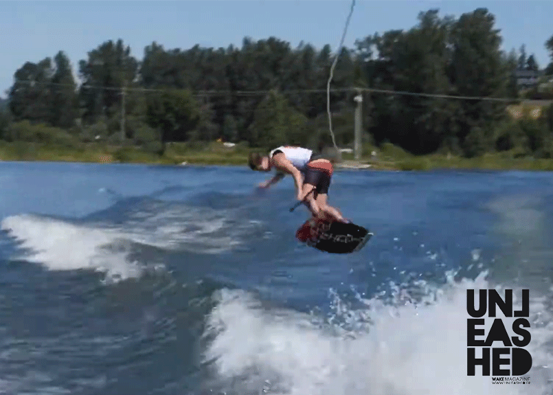best-crashes-wwa-nationals