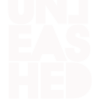 logo Unleashed white Eshop