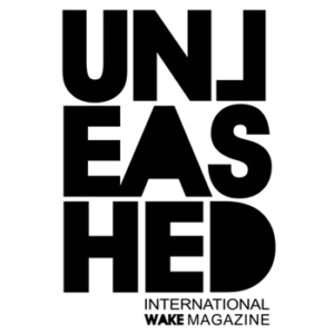 Unleashed wake mag