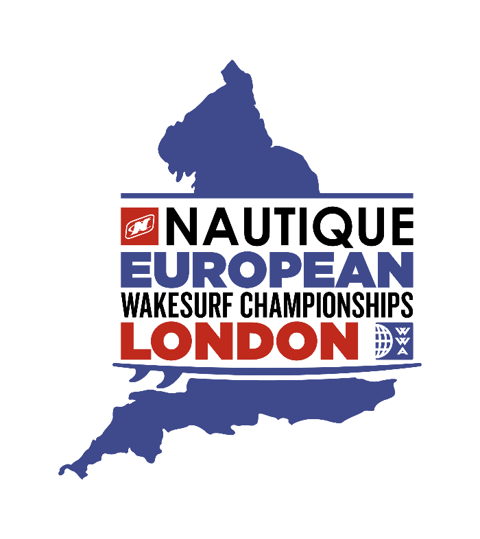 Nautique-European-Wakesurf-Championships-2023