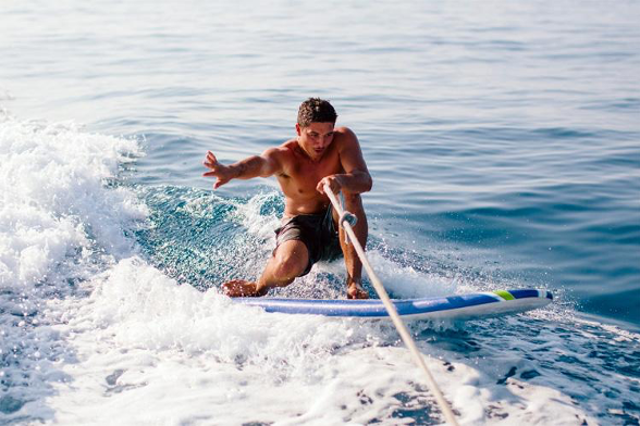 The Rise of Wake Boats-2