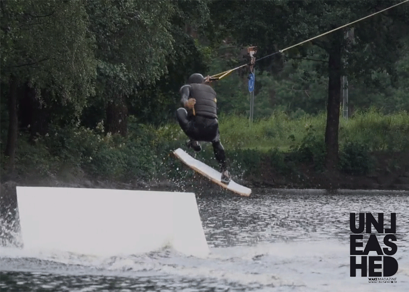 thomas-jensen-wakeskate