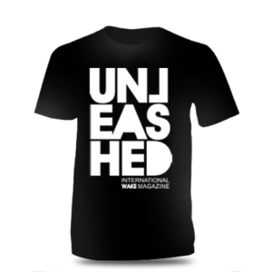 unleashed-Ride-original-Logo