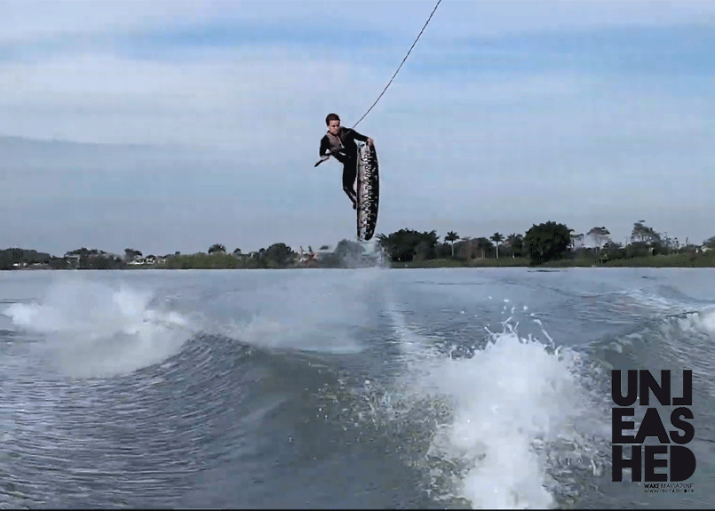 wakeboard-brasil--rio-açu