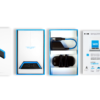 WOO WAKE 2.0 .....Super Promo - Image 4