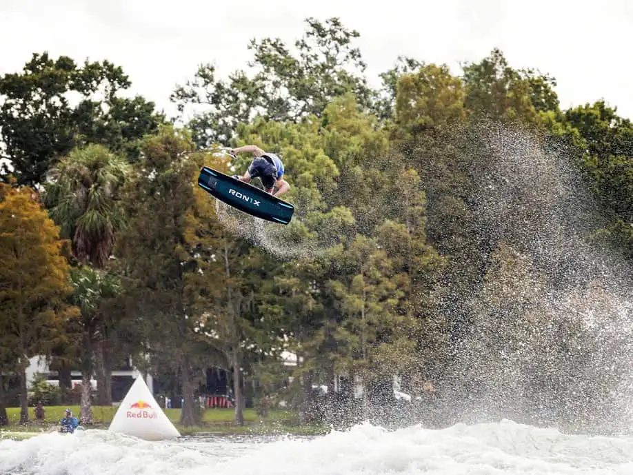Thomas-Herman-unleashed-wake-mag